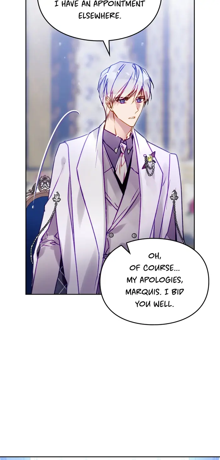 Villains Are Destined to Die Chapter 165 image 50_optimized